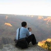 Jeremy Smedley's photo
