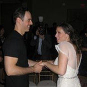 Ariele Krantzow's photo