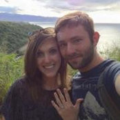 Chelsie Teague's photo