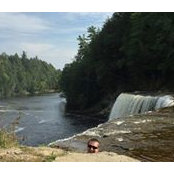 Brian Meier's photo