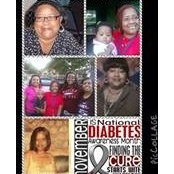 Latoya Robinson's photo
