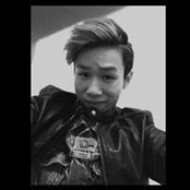 高緯程's photo