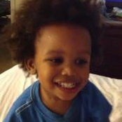 Shauntrice Coleman's photo