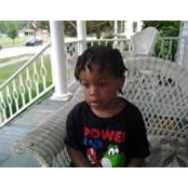 Shonda Chamberss billede