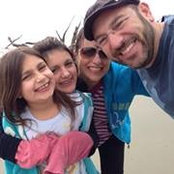 Laura Piervincenzi's photo