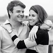 Brent Mathews's photo