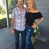 Lynn Herron Rouse's photo