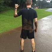 Michael Duncan's photo