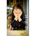 Eileen Schoener Design, Inc.,'s profile photo