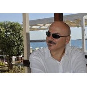 Rahmi Hocaoglus foto