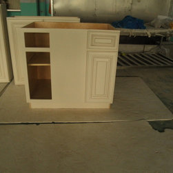 how to assemble kitchen cabinets ideas - Products