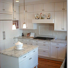 countertop