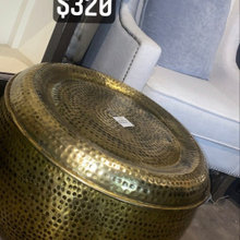 Winter Park Townhome
