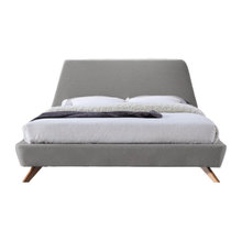 Beds