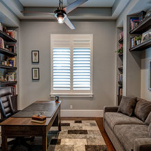 Built-ins