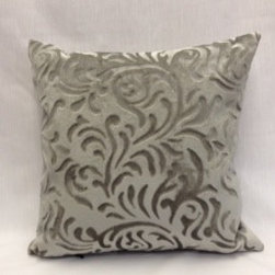 Pillows - Decorative Pillows
