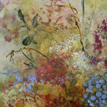 Original Art & Limited Edition Prints