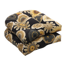 Cushions