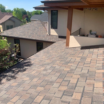 Shenandoah, Fireside Ct., Fort Collins