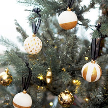 Christmas Decoration ideas