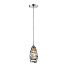 pendant lights