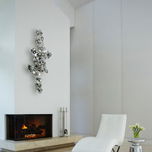 Muebles Tv Room