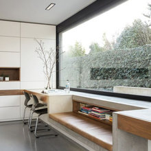 Boy's Room