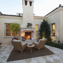 Outdoor Living
