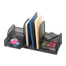 steve office 2