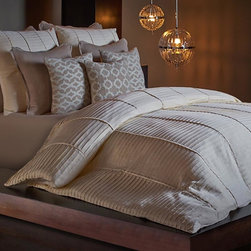 Duvet Covers - Products