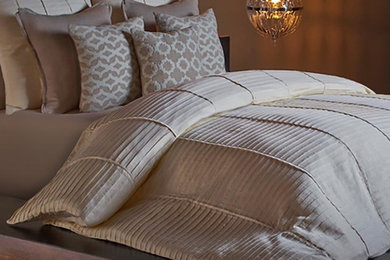 Duvet Covers