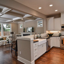 layout