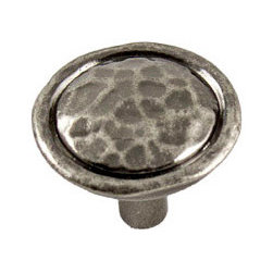 Battered Knob - Products