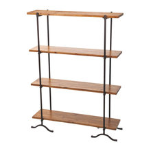 Bookcase