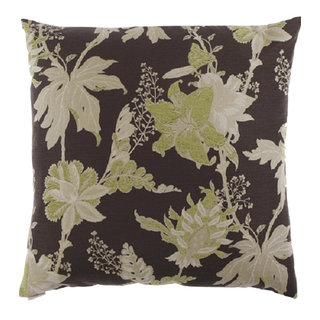 https://st.hzcdn.com/fimgs/9291377b07bf2a86_9770-w320-h320-b1-p10--contemporary-decorative-pillows.jpg