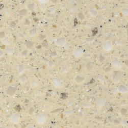 Hanex Solid Surface - Products