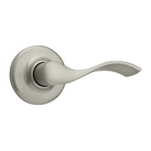 door levers