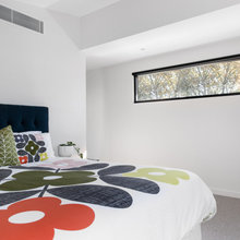 Soft Furnishings