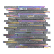 Granite / Tiles