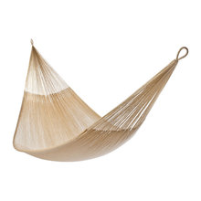 Hammocks