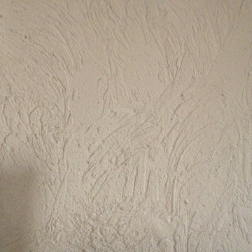 Venetian Plaster Samples