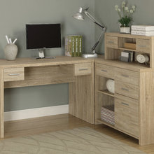 office desk