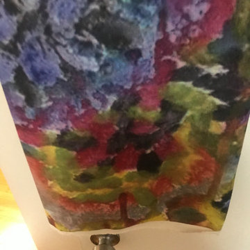 Fabric Design