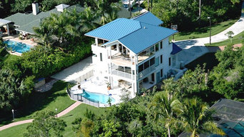 Best 15 Home Builders In Jupiter Fl Houzz