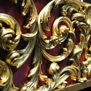 Versace Home Luxury