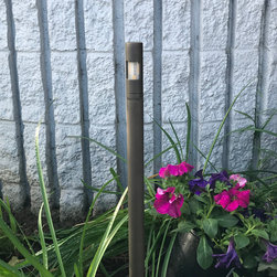 Landscape Lighting - Products