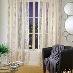 Softline Home Fashions - Products