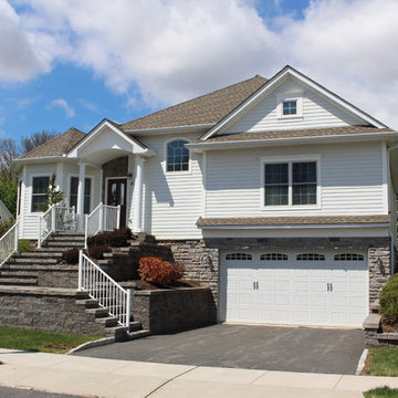 Briar Hill at Montville