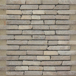 Pebble Mosaics - Products