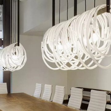 Lumens 2021